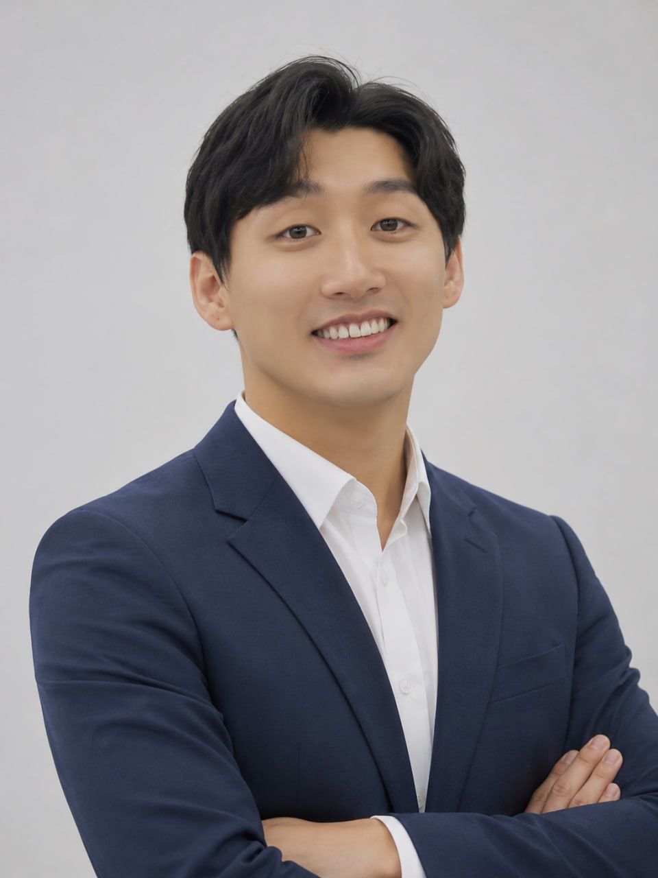 안성균
